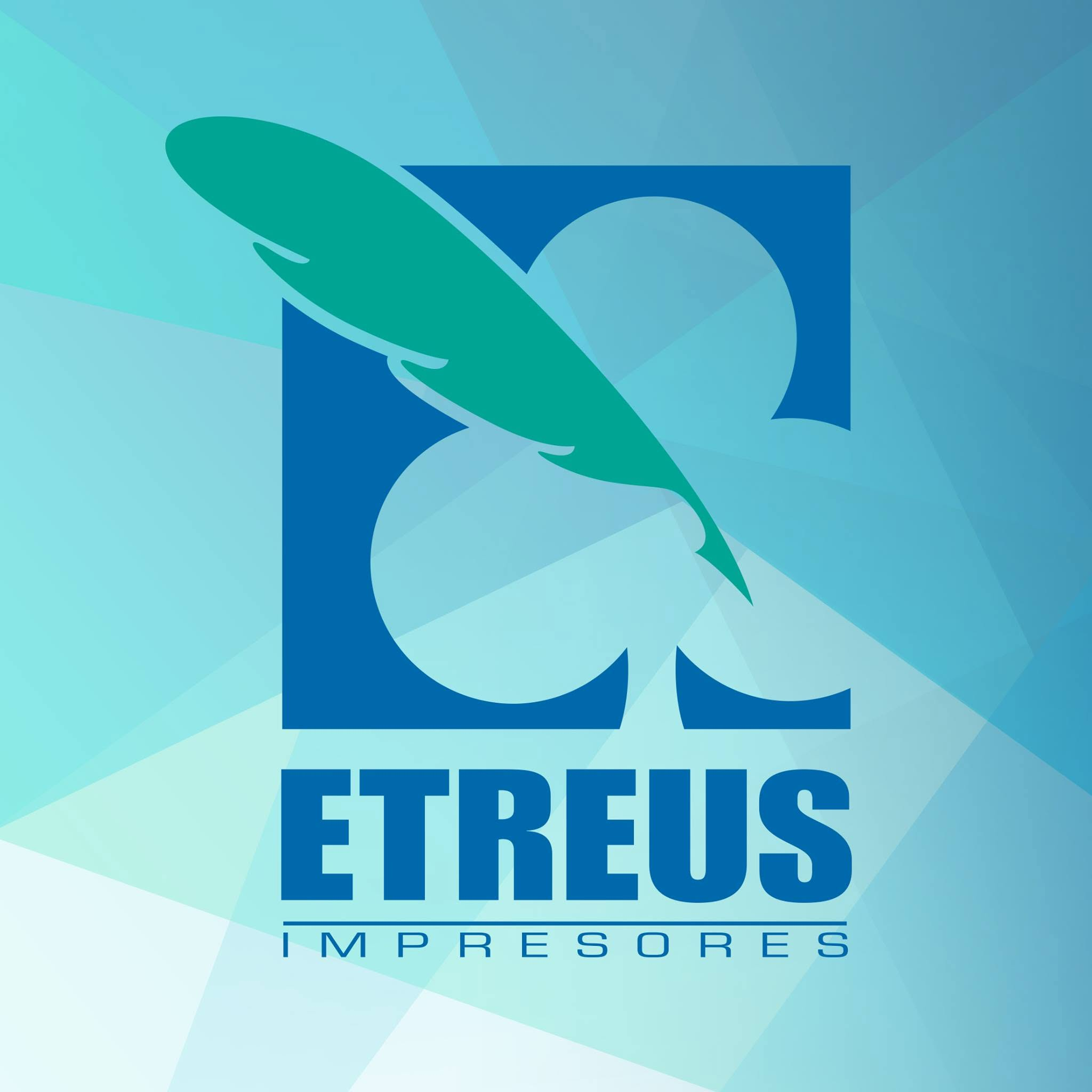 Etreus